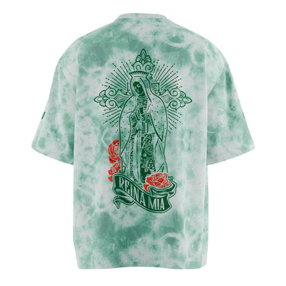 Reina Mia - Camiseta