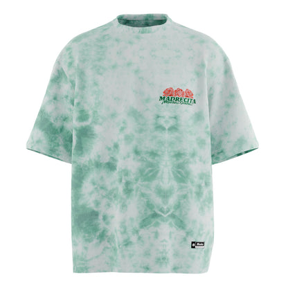Reina Mia - Camiseta