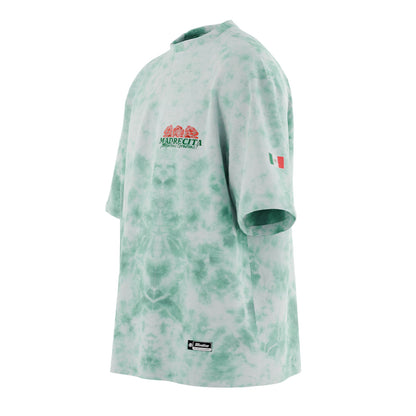 Reina Mia - Camiseta