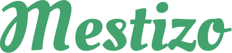 Mestizo Mexico